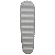 Надувний килимок Thermarest NeoAir Xtherm Regular Wide