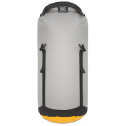 Водонепроникний чохол Sea to Summit Evac Ultralight Compression Dry Bag 20L сірий/чорний High Rise