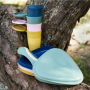 Набір посуду Light My Fire Eat'n Drink Kit