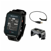 Годинник Sigma iD.TRI Basic