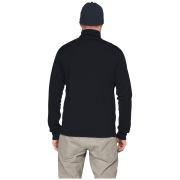 Чоловіча кофта Devold Thermo Wool Jkt Man