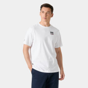 Чоловіча футболка Helly Hansen Shoreline T-Shirt 3.0