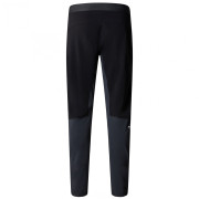 Чоловічі штани The North Face Felik Slim Tapered Pant