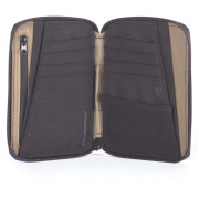 Гаманець LifeVenture X-Pac Mini Travel Wallet