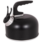 Чайник Bo-Camp Tea Kettle compact