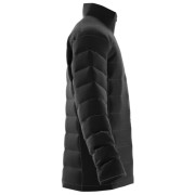 Чоловіча пухова куртка Adidas Mt Down Jacket