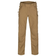 Чоловічі штани Helikon-Tex Pilgrim Pants® коричневий Coyote