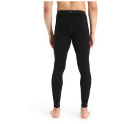 Чоловіча функціональна нижня білизна Icebreaker M 260 Tech Leggings wFly