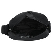 Сумка через плече Jack Wolfskin Purser XT
