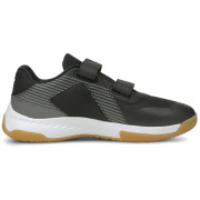 Дитячі черевики Puma Varion V Jr