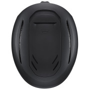 Гірськолижний шолом Uvex Resolution MIPS