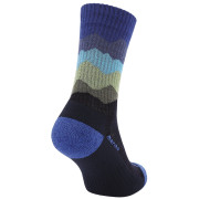 Шкарпетки MOOA Rigi