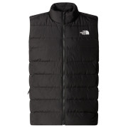 Чоловіча жилетка The North Face M Aconcagua 3 Vest