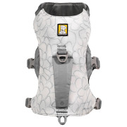 Шлея для собаки Ruffwear Swamp Cooler Harness