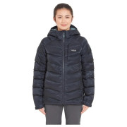 Жіноча куртка Rab Glaceon Pro Down Jacket