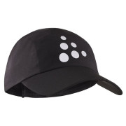 Кепка Craft PRO Run Soft