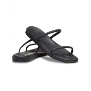 Жіночі сандалі Crocs Miami Two Strap Sandal