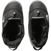 Жіночі черевики The North Face W Nuptse Apres Bootie