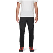 Чоловічі штани Mammut Courmayeur SO Pants Men