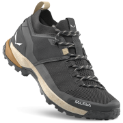 Чоловічі туристичні черевики Salewa Puez 2 Knit Ptx M