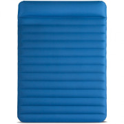 Надувний матрац Intex Queen Dura-Beam Pillow Mat W/USB
