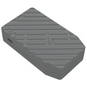Повербанк EcoFlow PowerFly для Mavic 2
