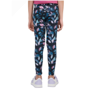 Дитячі легінси 4F Tights Cas F314