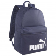 Рюкзак Puma Phase Backpack темно-синій