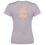 Жіноча футболка High Point Sella Lady T-shirt