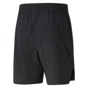 Чоловічі шорти Puma Train Vent Woven 7"" Short