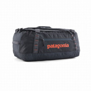 Дорожня сумка Patagonia Black Hole Duffel 55L