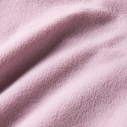 Дитяча функціональна толстовка Regatta Pandea Powder Lilac
