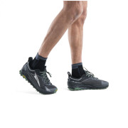 Чоловічі шкарпетки Icebreaker Men Merino Run+ Ultralight Mini