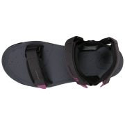 Жіночі сандалі Hannah Marble W