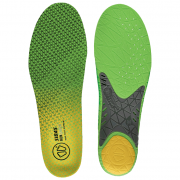 Устілки для взуття Sidas Run 3D Sense V2 зелений