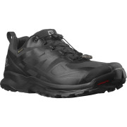 Чоловічі черевики Salomon Xa Rogg 2 Gore-Tex чорний