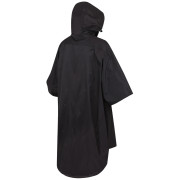 Пончо Zulu Basic