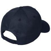 Кепка Helly Hansen HH Ball Cap