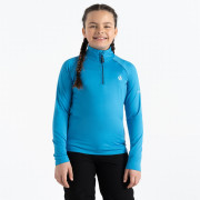 Дитяча толстовка Dare 2b Consist II Core Stretch