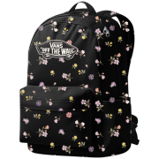 Дитячий рюкзак Vans Old Skool Grom Backpack