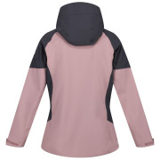 Жіноча куртка Regatta Womens Bosfield