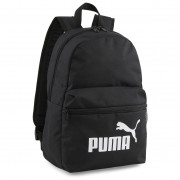 Рюкзак Puma Phase Small Backpack чорний