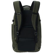 Рюкзак Dakine Verge Backpack 25L