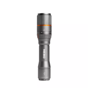 Лампа NEBO Newton 1000