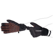 Рукавиці Camp G Air Down