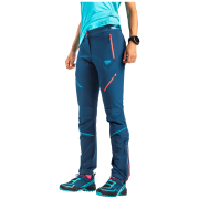 Жіночі штани Dynafit Transalper 3 Dst W Pnt