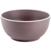 Миска Brunner Bowl Ø15 cm коричневий