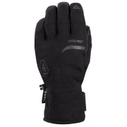 Рукавиці Matt Mattpro Gore-Tex Gloves