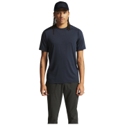 Футболка Craft ADV Essence SS 2