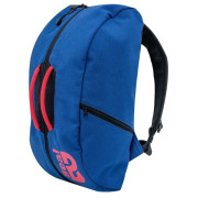 Чохол для мотузки Beal Combi II синій BLUE